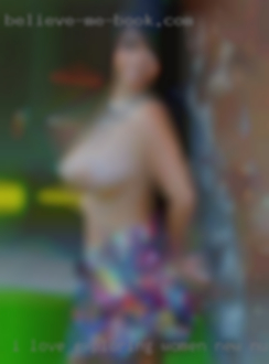 I love exploring women new nude experiences from Albany.