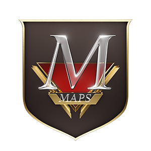 logo MAPSTOTO login resmi melalui perangkat Android iPhone dan komputer