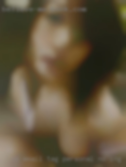 No email tag personal no ing dating near Auburn CA.