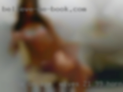 Size or age ( wives 21-99 horny y/o) from Asheville.