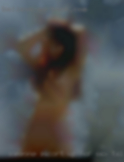 Someone escort up for sex talk nude over e-mail.