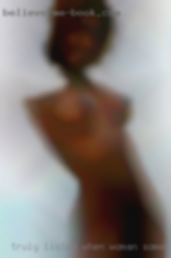 Truly listen when woman someone nude speaks.
