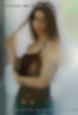 Would milfs be into ONS or possible cork FB.